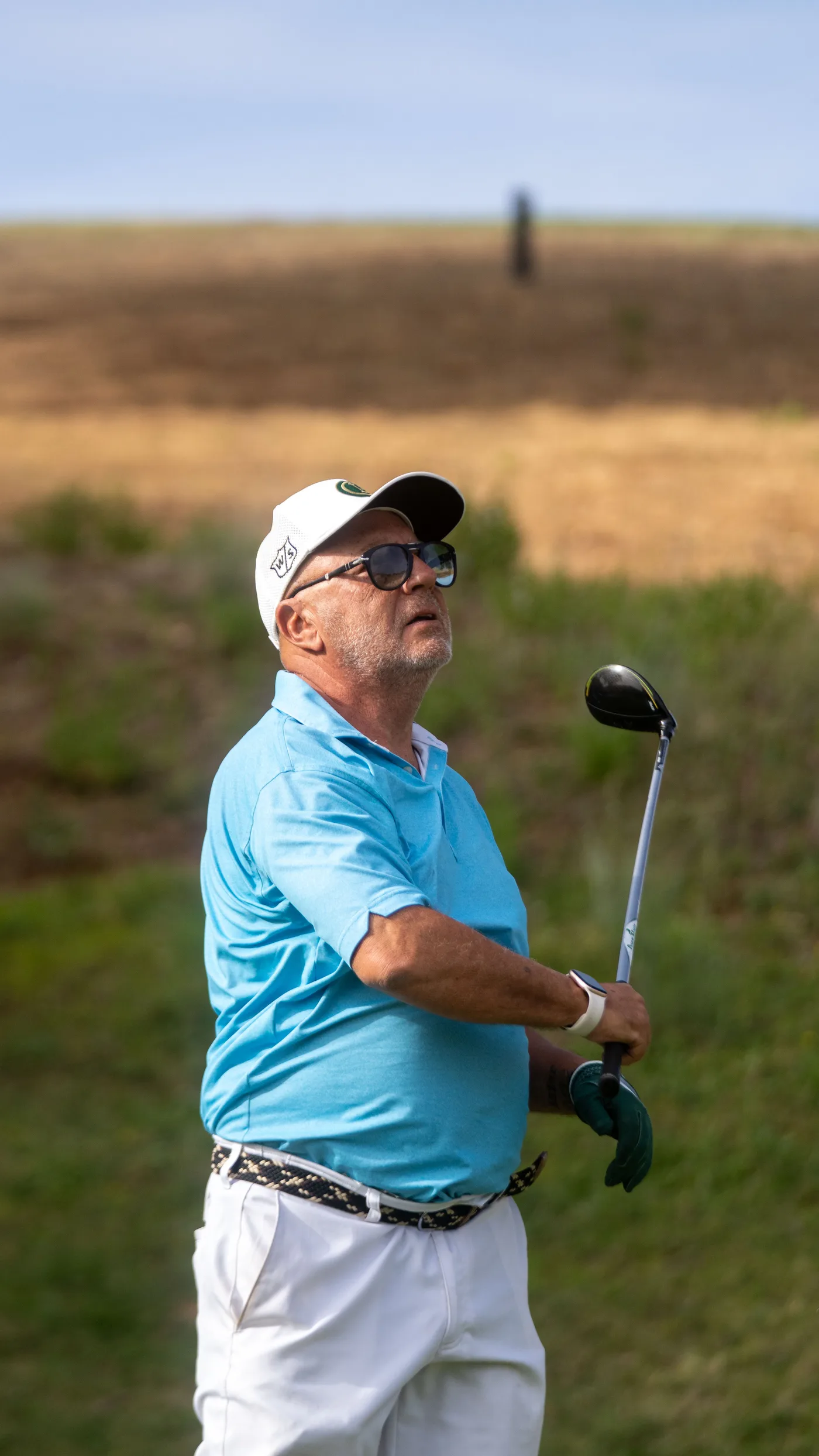 Circuito Premium Mahou San Miguel — Cabanillas Casa de Campo Golf