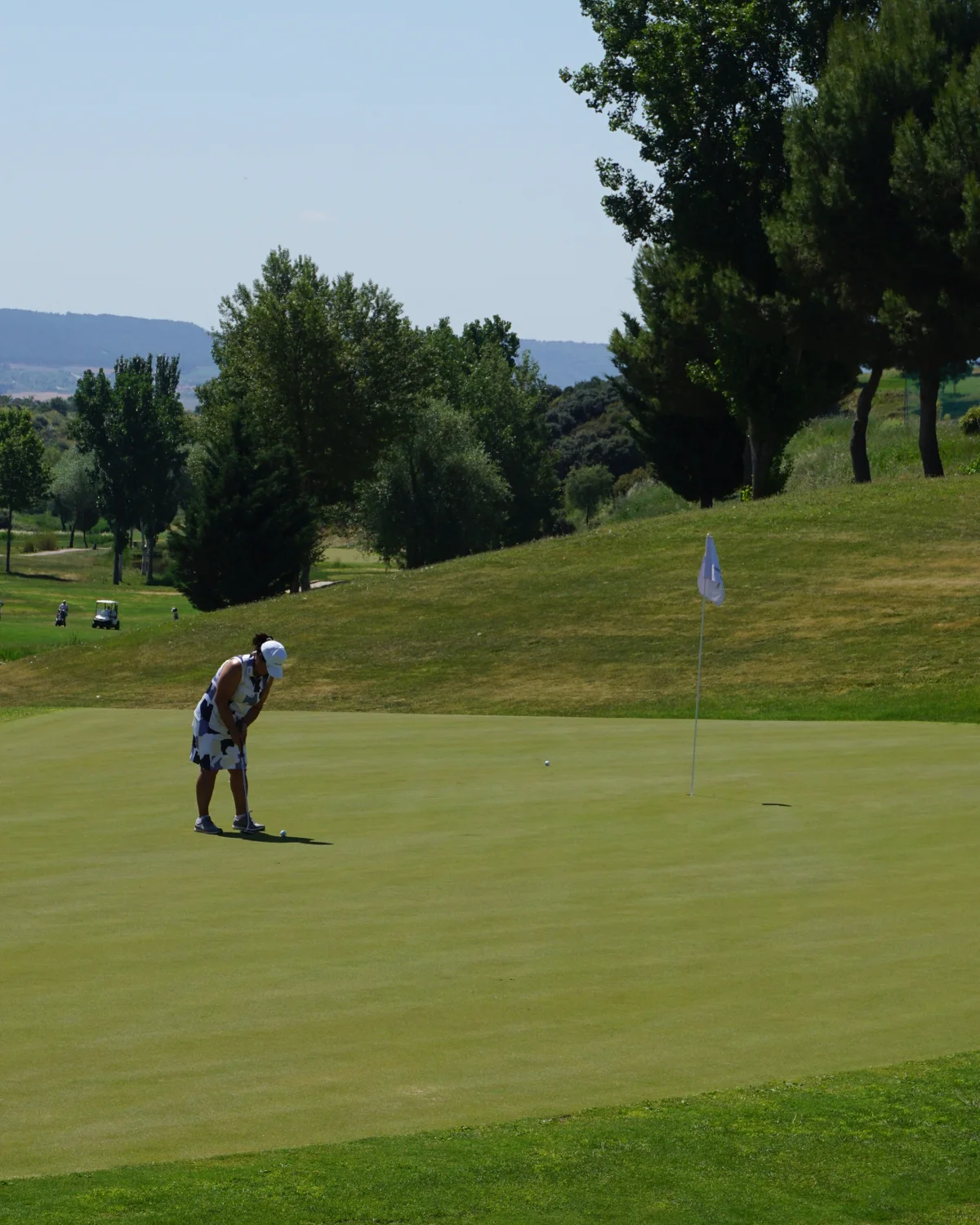 Liga Femenina CLM